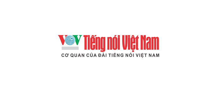 Tự ý đốt rác gây mất an toàn điện tại TP. Hồ Chí Minh