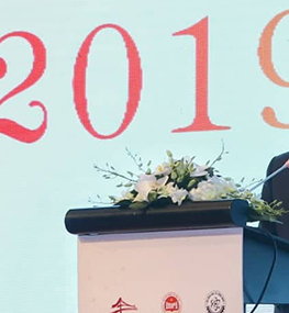 Thu hút đầu tư khởi nghiệp sáng tạo:  Nhiều việc phải làm ngay!