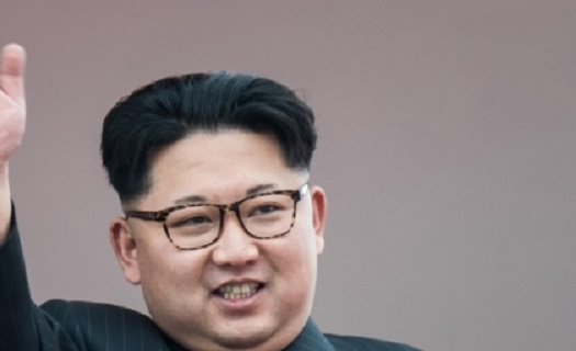 Chủ tịch Triều Tiên Kim Jong-un sẽ thăm hữu nghị chính thức Việt Nam