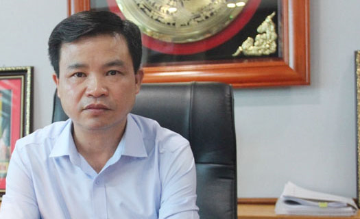 Cần tránh việc 