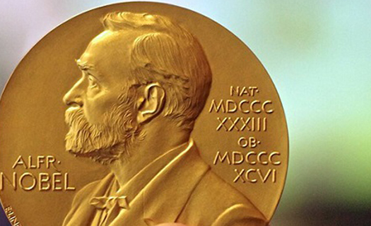 Nobel 2020: Chìa khóa đưa nhân loại tới tương lai