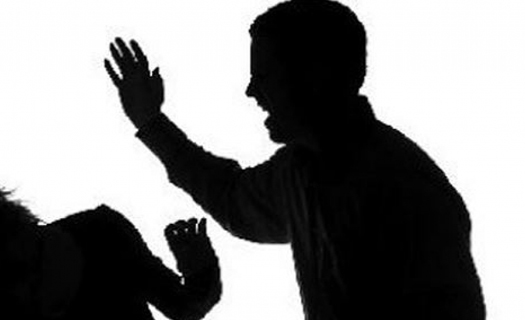 Bạo hành gia đình: Xin đừng im lặng!