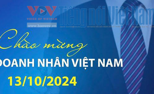 Doanh nghiệp Việt cần chính sách hỗ trợ để vươn lên