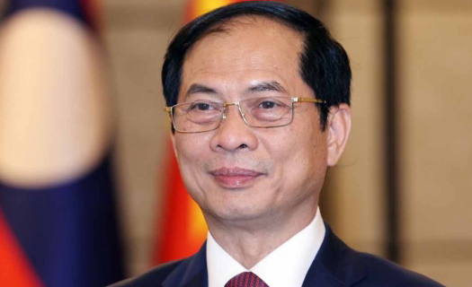 Chuyến thăm Lào của Chủ tịch nước Võ Văn Thưởng đạt kết quả cụ thể, toàn diện