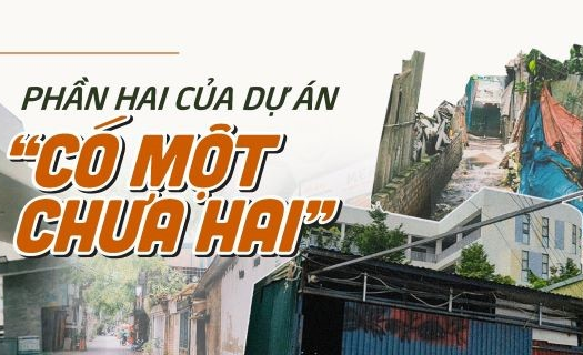 PHẦN HAI CỦA DỰ ÁN 