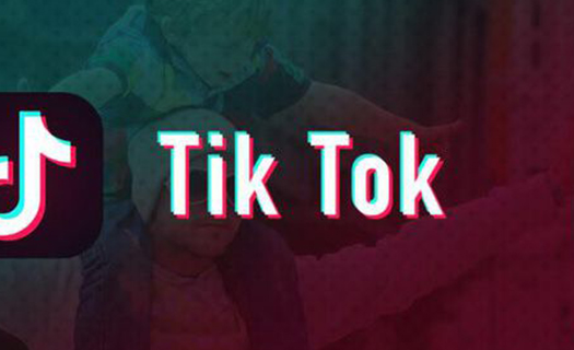 TikTok và những trào lưu nhảm: Đừng để vui ảo, họa thật!