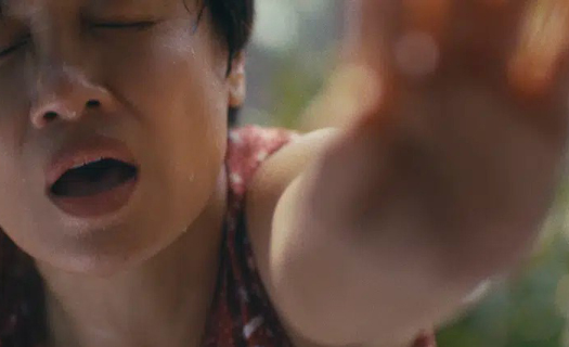Phim đầu tay của nữ đạo diễn Việt Nam tranh giải tại Liên hoan phim Venice 2024