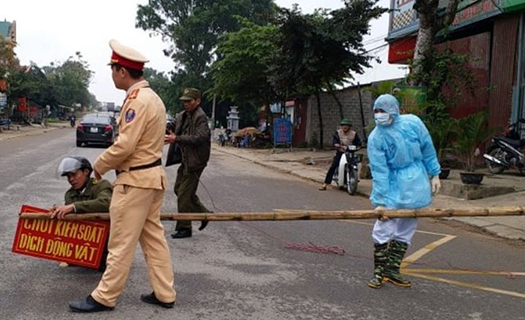 Hà Nội 