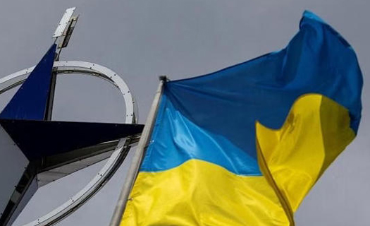NATO kết nạp Ukraine là không thể đảo ngược song không phải tương lai gần
