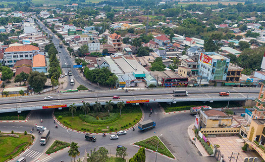 Thủ tướng chỉ đạo về tình hình triển khai các công trình, dự án quan trọng quốc gia