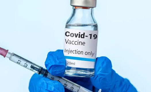 Nhật Bản chính thức quyết định tiêm vaccine Covid-19 mũi 3 cho toàn dân