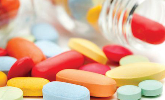 Vai trò của Ấn Độ trong chuỗi cung ứng dược phẩm toàn cầu