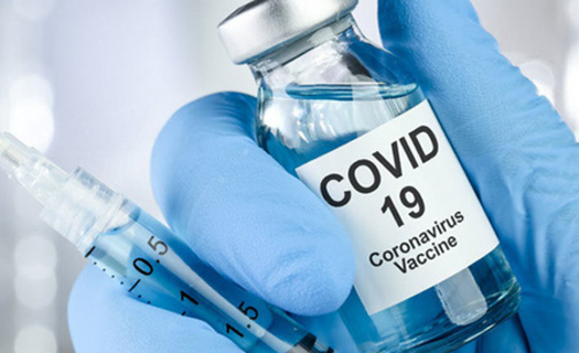 Tuyển người thử nghiệm vaccine ARCT-154 phòng Covid-19 giai đoạn 2 và 3a