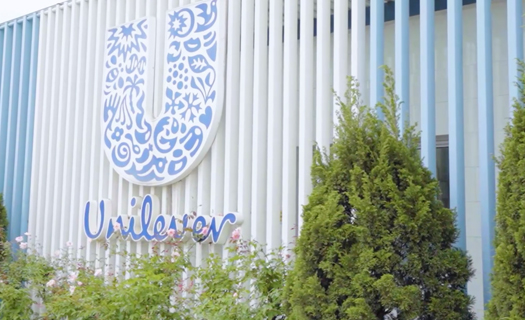 Unilever Việt Nam cam kết hành động vì môi trường Việt Nam