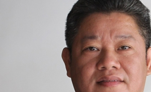Bộ Công an đề nghị xử lý một Phó Chủ tịch UBND TP Hà Nội trong vụ Nhật Cường